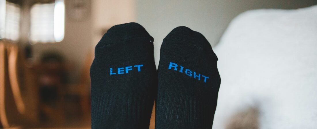 Best Compression Socks for Flying